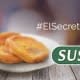 20170403-susaron-web.jpg