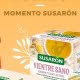 Sorteo Susarón para ganar premios