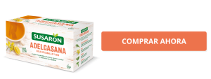 Comprar