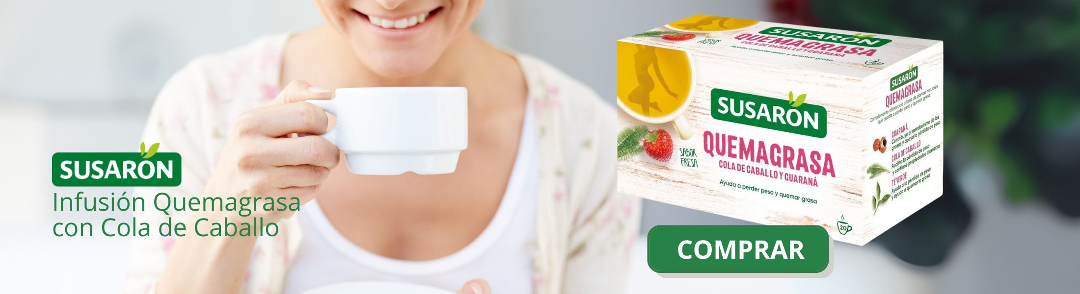 comprar quemagrasa