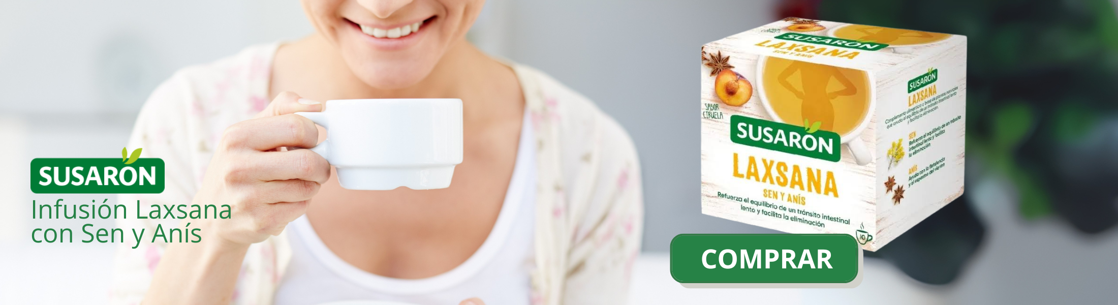 comprar laxsana