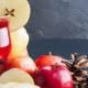 Cocteles con infusiones Susaron para Halloween