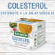Infusión Colesterol de Susarón