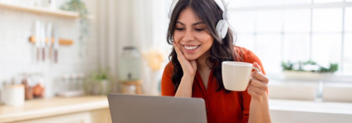 Consejos para mantener la energía y la vitalidad