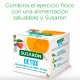 ejercicios tonificantes para el verano