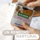 Caja infusión elimina gases Susarón