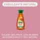 Endulzante natural Susarón