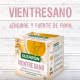 infusion vientre sano susaron