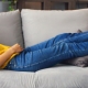 Alimentos e infusiones para la resaca