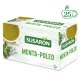 MENTA POLEO infusiones Susarón