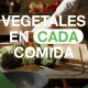 trucos mejorar tránsito intestinal