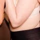 ¿Por qué puedo tener un exceso de grasa corporal?