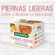Piernas ligeras 2 copia infusion piernas ligeras susaron