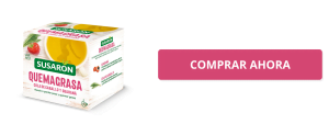 COMPRAR INFUSION QUEMAGRASA