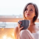 Reducir el estrés con infusiones