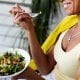 Alimentación intuitiva, ¿moda o cambio de paradigma?