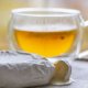 queso e infusiones