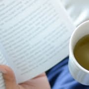 Origen de las infusiones con Susarón.