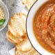 5 recetas con verduras de invierno SUSARÓN