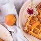 RECETA BRUNCH SUSARÓN 1