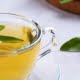 BENEFICIOS SALVIA SUSARÓN