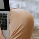 Infusiones para depurar