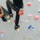 Deportes para tonificar las piernas con Susarón
