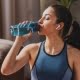 Deporte e infusiones, ¿cómo hidratarte correctamente? - Susarón