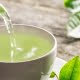 ¿Pueden las infusiones activar el metabolismo? - Susarón