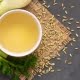 Infusiones bajas en FODMAP para el SII