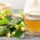 6 beneficios de tomar tila - Infusiones Susarón