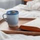 Infusión para ayudarte a dormir
