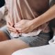Menstruación y alimentación. Infusiones Susarón