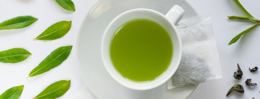 Tomar teína para obtener energía