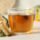 Cómo reducir el colesterol con infusiones