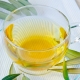 Infusiones para la hipertensión