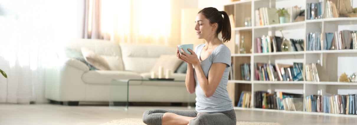 tendencias wellness