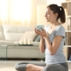 tendencias wellness