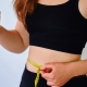 Reducir grasa abdominal