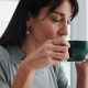 Infusiones digestivas