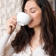 infusiones detox