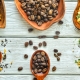 diferencia entre té e infusión