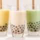 Recetas bubble tea susaron