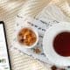 Cómo comprar infusiones por internet