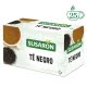 TE NEGRO infusiones Susarón