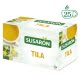 TILA infusiones Susarón