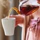 Cuándo tomar la infusion quemagrasa Susarón