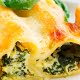 Rcias recetas veganas con Infusiones Susarón