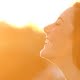 La felicidad y las claves para conseguirla