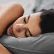 Algunos consejos para dormir bien con Susarón